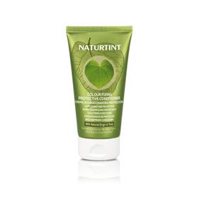 Naturtint Conditioner color fixing protective 150 ML