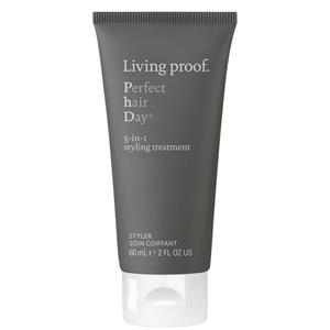 Perfect Hair Day 5-in-1 Styling Treatment