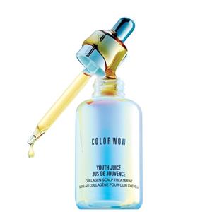 Color Wow Youth Juice Collagen Scalp Treatment