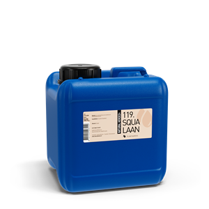 Natural Heroes Squalaan - Plantaardig (Uit Olijven) 1000 ml (jerrycan)
