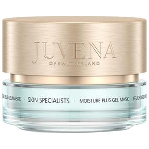 Juvena Skin Specialists Moisture Plus Gel Mask
