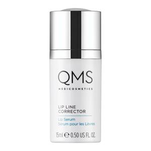 QMS Medicosmetics Lip Line Corrector Lip Serum