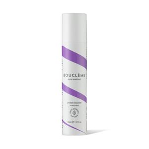 Bouclème Protein Booster