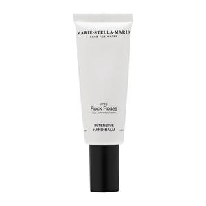 Marie-Stella-Maris Rock Roses Intensive Hand Balm