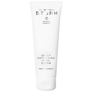 Dr. Barbara Sturm Super Anti-Aging Handcrème