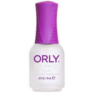 ORLY One Night Stand