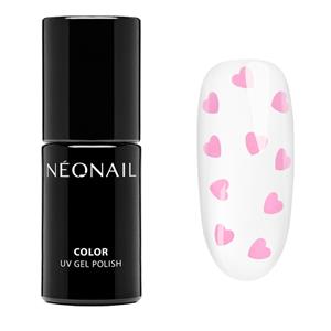 NEONAIL Own Your Love Collectie