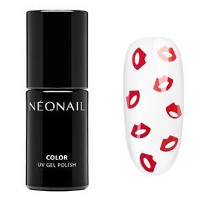 NEONAIL Own Your Love Collectie