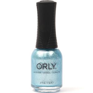 ORLY 
