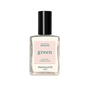 Manucurist GREEN Quick Dry