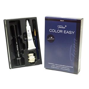 Tana Color Easy