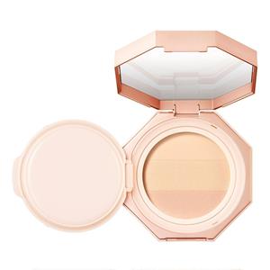 Dear Dahlia Blooming Edition Sheer Light Finishing Powder