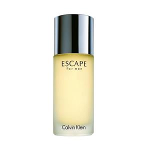 Calvin Klein Escape Men