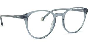 Sandro Lentiamo  Ash Blue