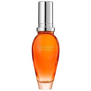 Escada Bali Paradise