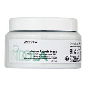 Indola Repair Intense Treatment