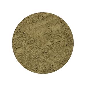 Holyflavours Harad Poeder Biologisch 25 kg