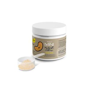 Vini Mini My First Cashew Follow-up Kit 4m+