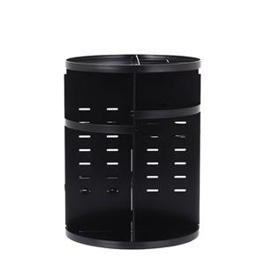 UNIQ roterende make -uporganisator