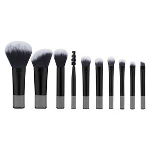 Technique Pro Petite Glow Brush Reisset
