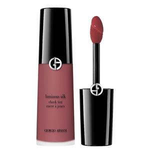 Armani Luminous Silk Cheek Tint
