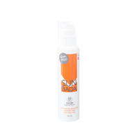 Solgar Glucosamine Hyaluronzuur Chondroitine MSM Tabletten