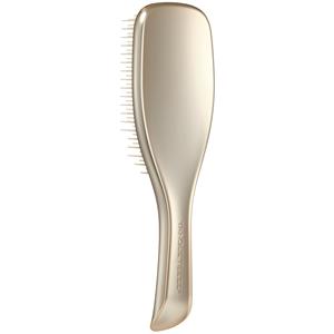 Tangle Teezer Chrome Neo Gold  - Ultimate Detangler Chrome Neo Gold