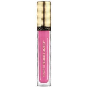 Collistar Unico liquid lipstick - 7 shock pink mat 5ml