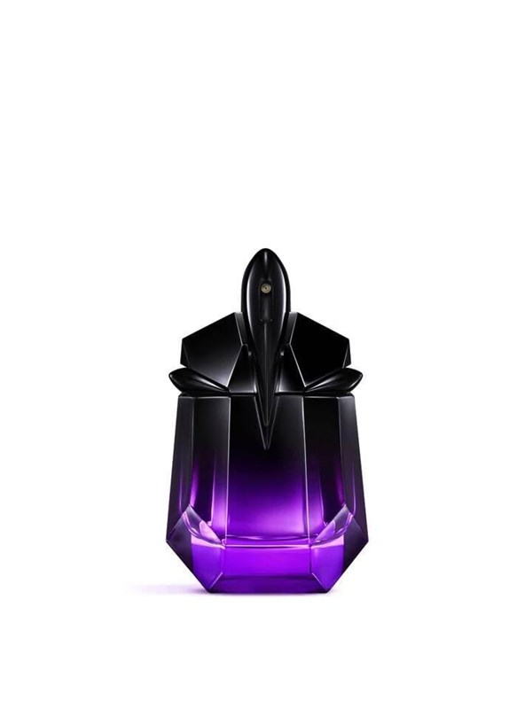 Mugler Navulbare Parfum Voor Dames  - Alien Extraintense Navulbare Parfum Voor Dames  - 30 ML