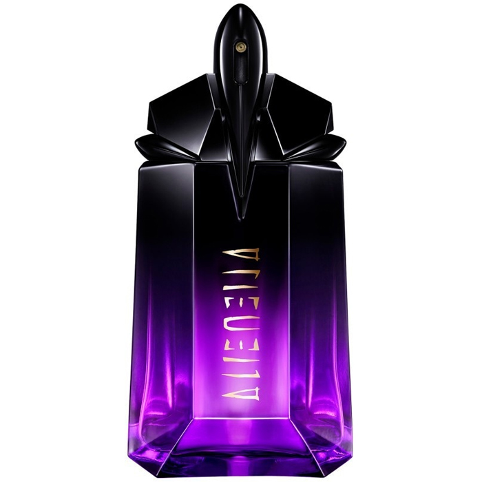 Mugler Navulbare Parfum Voor Dames  - Alien Extraintense Navulbare Parfum Voor Dames  - 60 ML