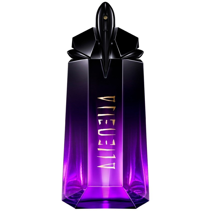 Mugler Navulbare Parfum Voor Dames  - Alien Extraintense Navulbare Parfum Voor Dames  - 90 ML