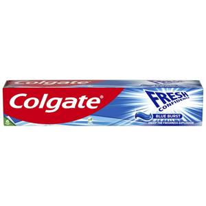 Colgate Tandpasta fresh confidence blue 75 ML