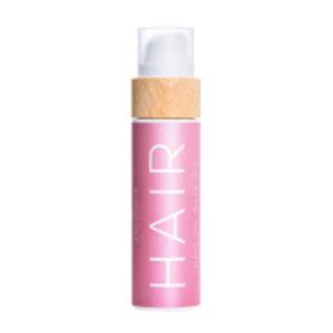 HAIR 3-in-1 haarolie