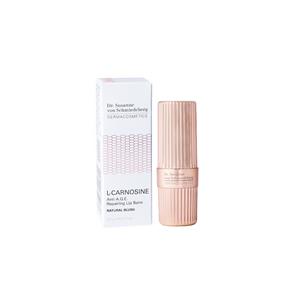 Dr. Susanne von Schmiedeberg L-Carnosine Anti-A.G.E. Repairing