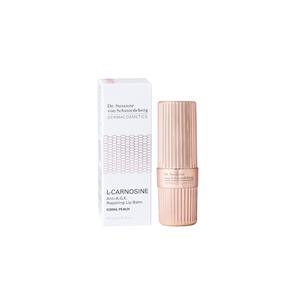 Dr. Susanne von Schmiedeberg L-Carnosine Anti-A.G.E. Repairing