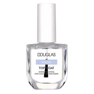 Douglas Collection Make-Up Top Coat Finish
