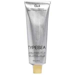 G4 Hydra-Gloss Treatment Mask