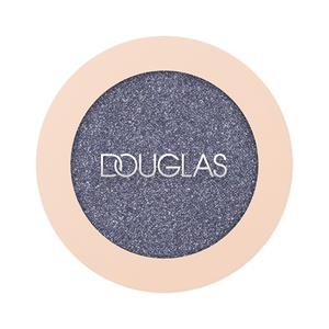 Douglas Collection Make-Up Mono Eyeshadow Irisdescent