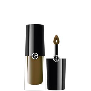 Armani Eye Tint