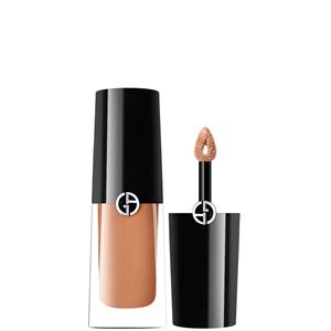 Armani Eye Tint