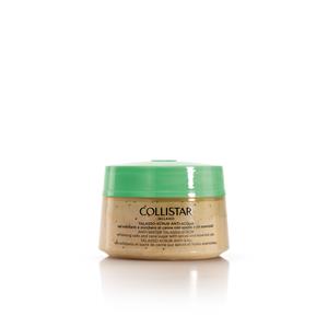 COLLISTAR TALASSO-SCRUB antiagua 300 gr