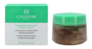 COLLISTAR TALASSO-SCRUB antiagua 700 gr