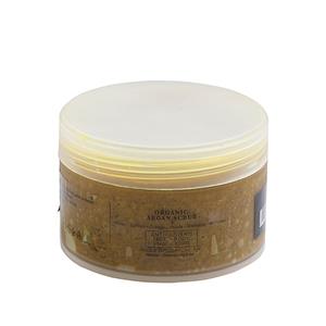 Accesoralia - Cosmetics SCRUB EXFOLIANTE revitalizante de argán crub exfoliante 200 ml