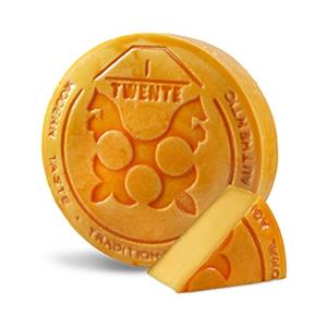 1kg Twentse Bunkerkaas 52+
