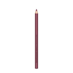 BareMinerals Mineralist Lasting Lip Liner