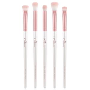 Luvia Prime Vegan Candy Essential Eye Set