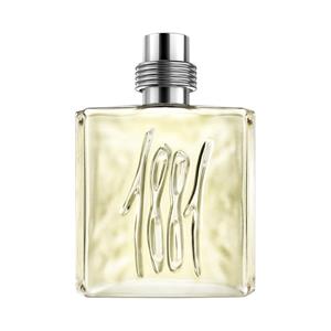 Cerruti 1881 pour homme Eau de Toilette