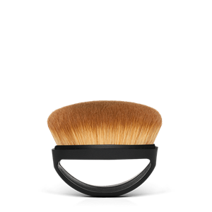 Cocosolis TANNING BRUSH