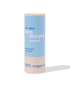 HEMA Anti-transpirant Stick Zeezout 40g