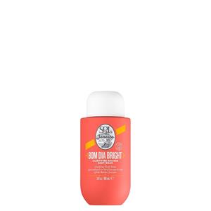 Sol de Janeiro Bom Dia Bom Dia Bright™ Clarifying AHA BHA Body Wash
